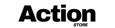 Action Store