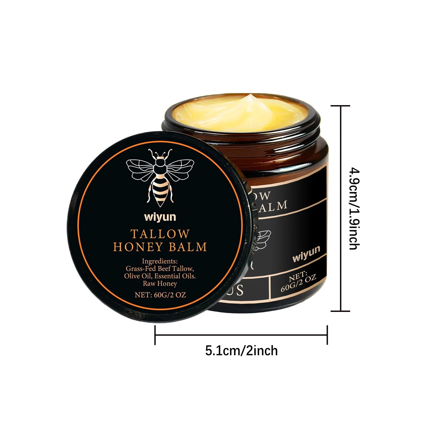 Smooth Fine Lines Moisturizing Body Cream