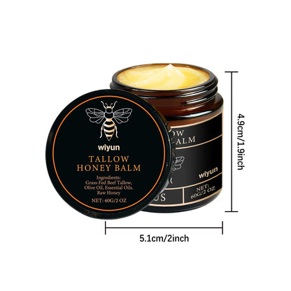 Smooth Fine Lines Moisturizing Body Cream