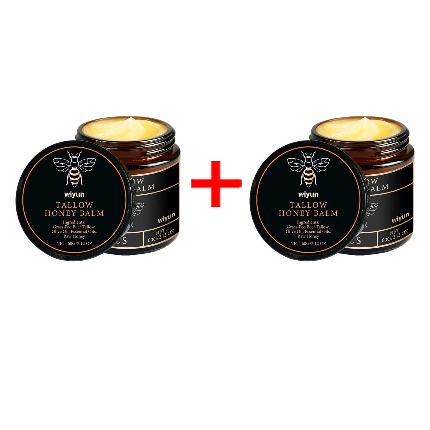 Smooth Fine Lines Moisturizing Body Cream