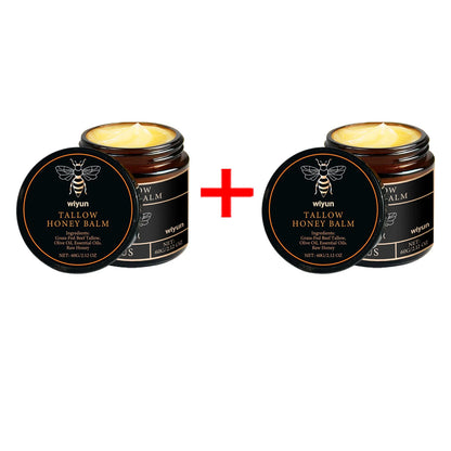 Smooth Fine Lines Moisturizing Body Cream